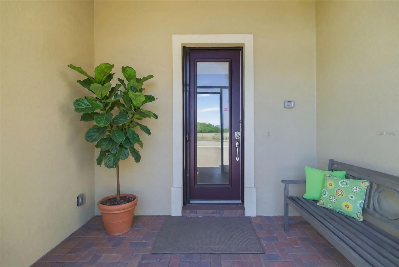 10730 IRONBRIDGE DR, VENICE, FL, 34293