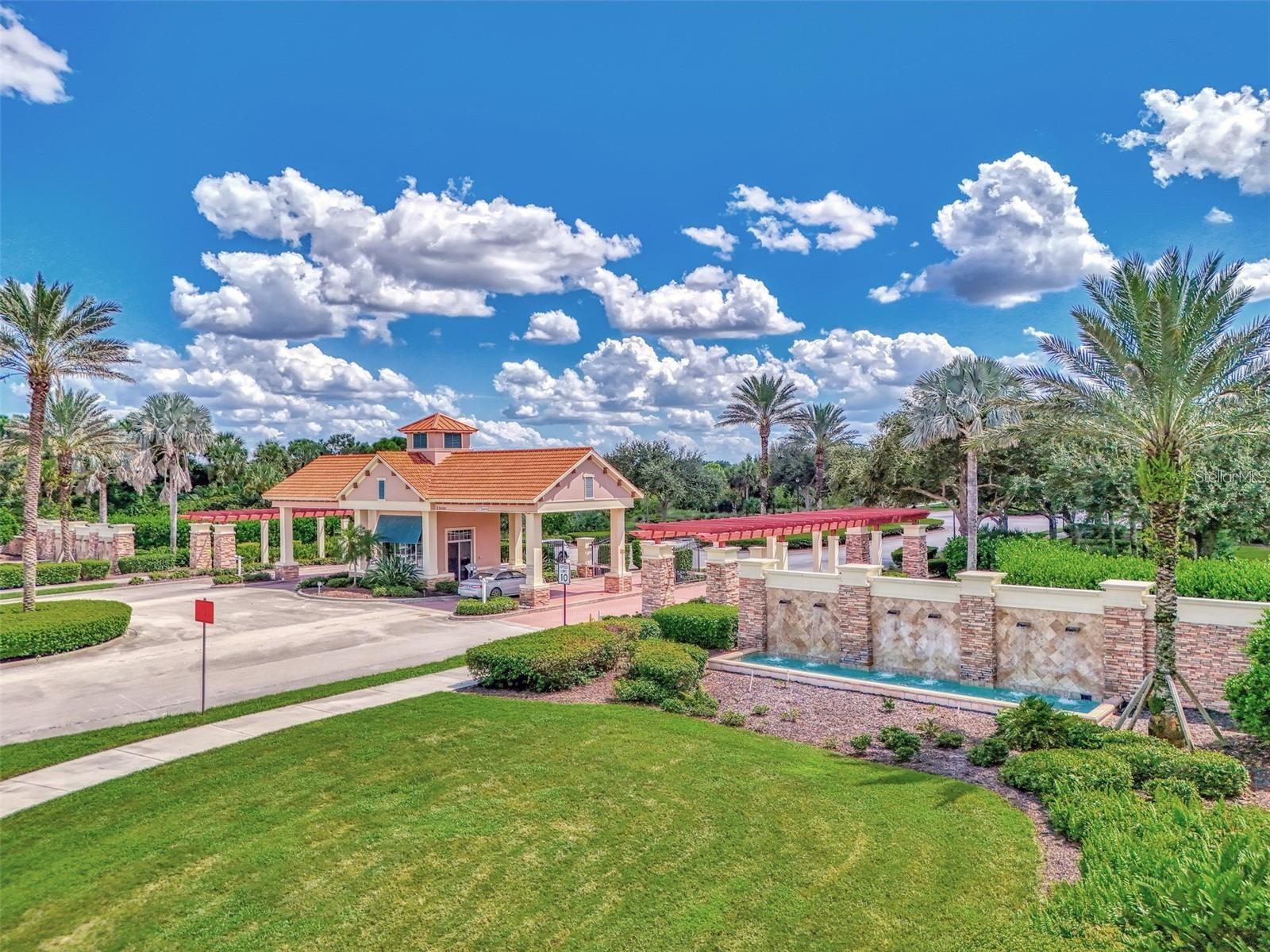 10730 IRONBRIDGE DR, VENICE, FL, 34293