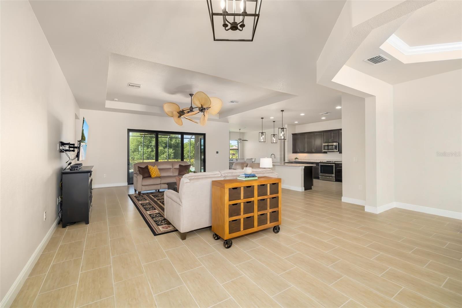 10730 IRONBRIDGE DR, VENICE, FL, 34293