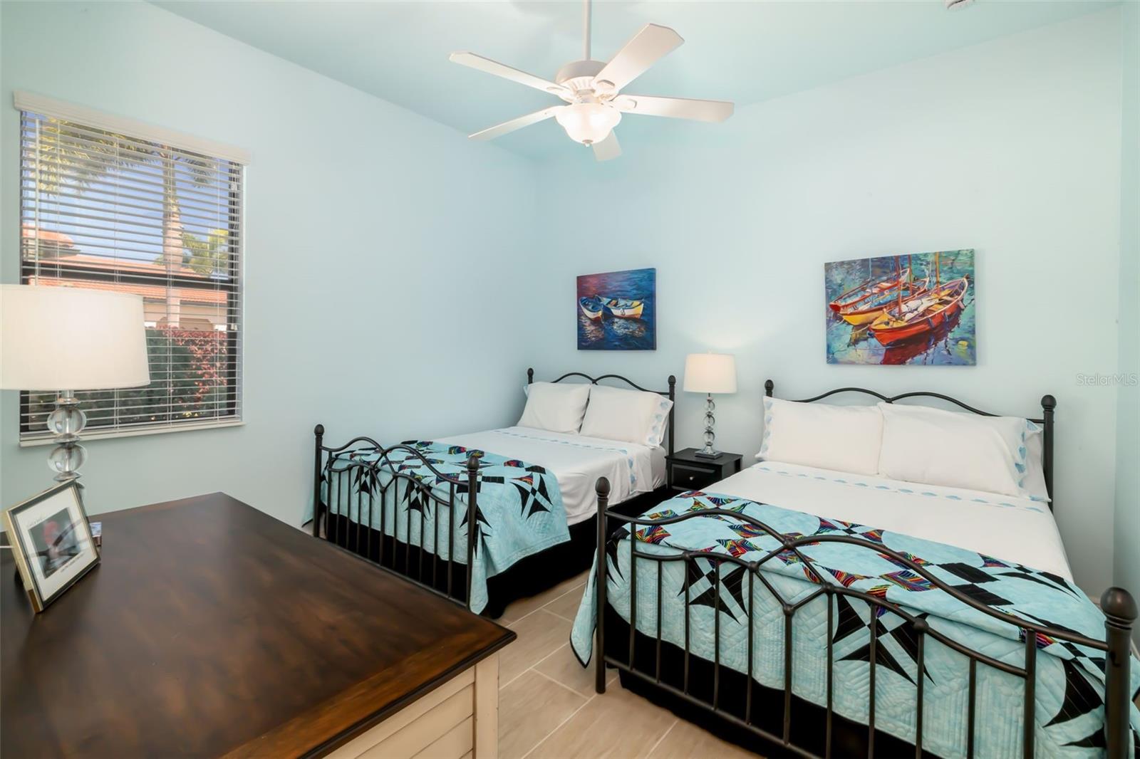 10730 IRONBRIDGE DR, VENICE, FL, 34293