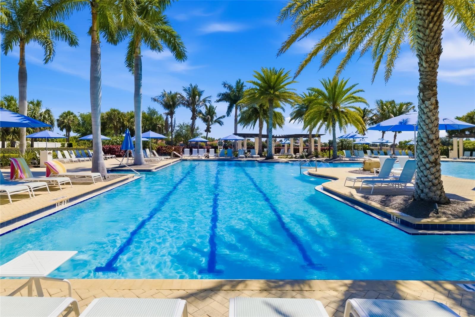 10730 IRONBRIDGE DR, VENICE, FL, 34293