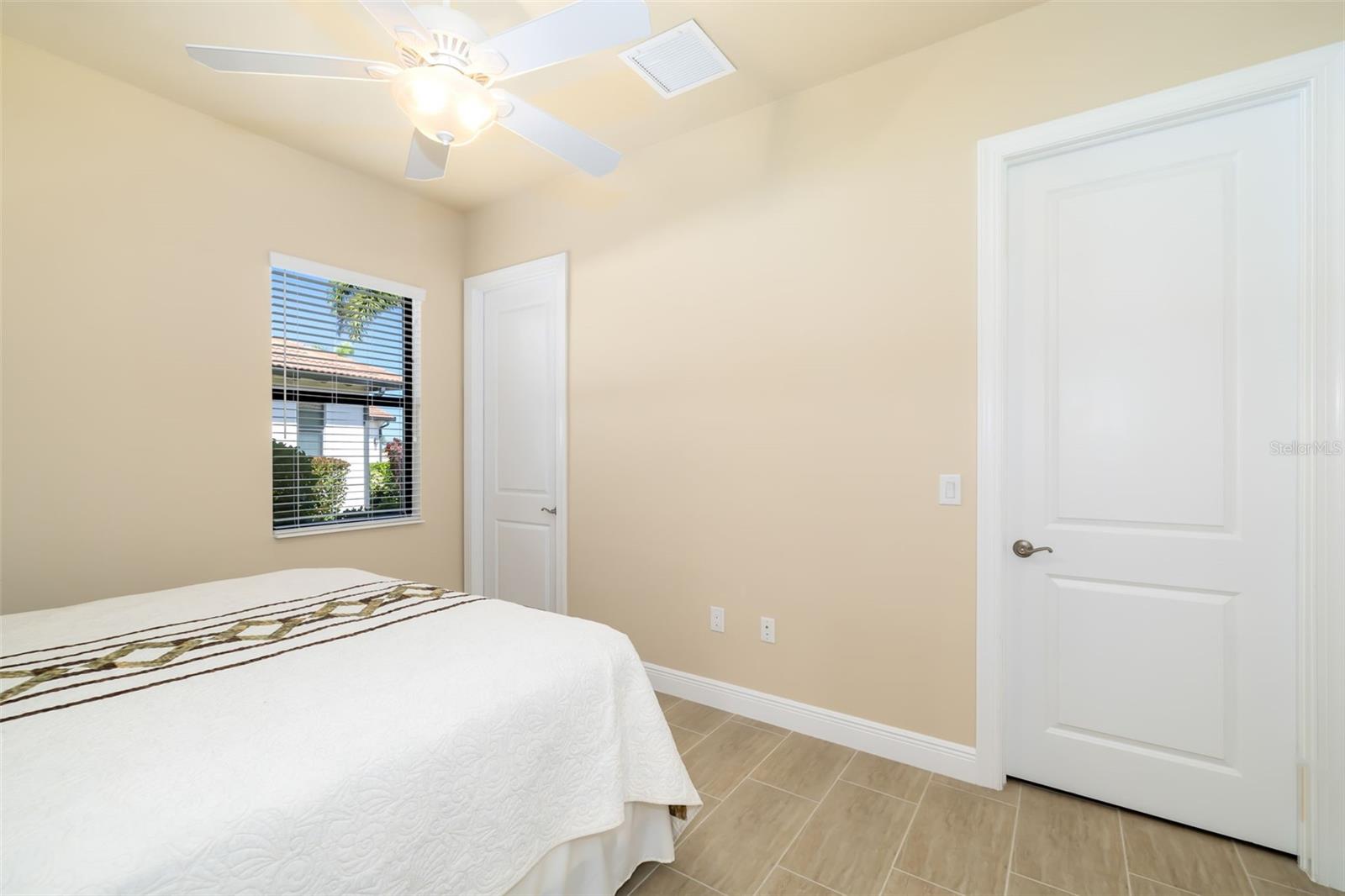 10730 IRONBRIDGE DR, VENICE, FL, 34293