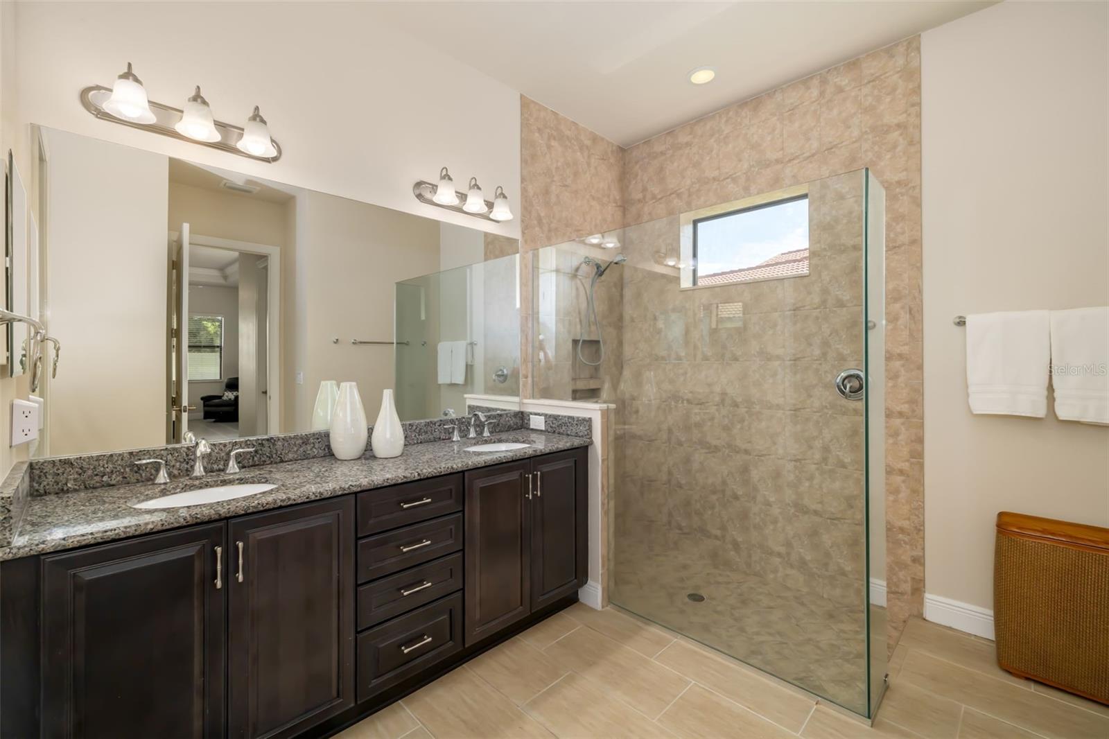 10730 IRONBRIDGE DR, VENICE, FL, 34293