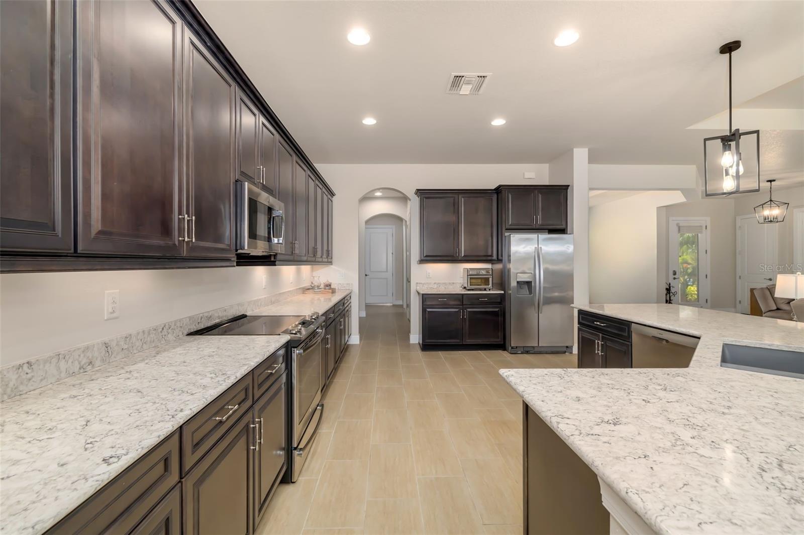 10730 IRONBRIDGE DR, VENICE, FL, 34293