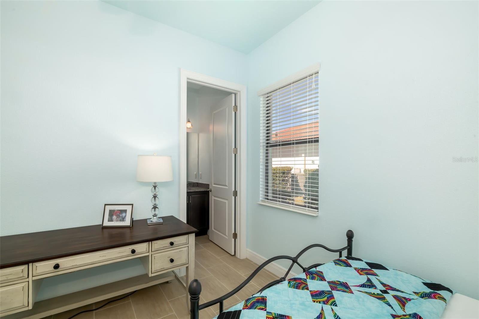 10730 IRONBRIDGE DR, VENICE, FL, 34293