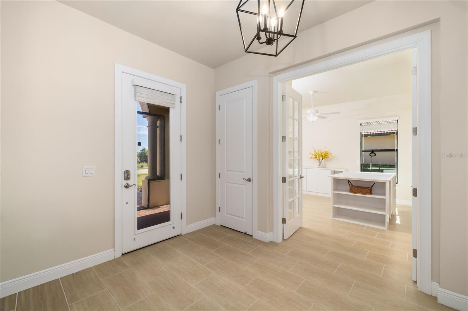 10730 IRONBRIDGE DR, VENICE, FL, 34293