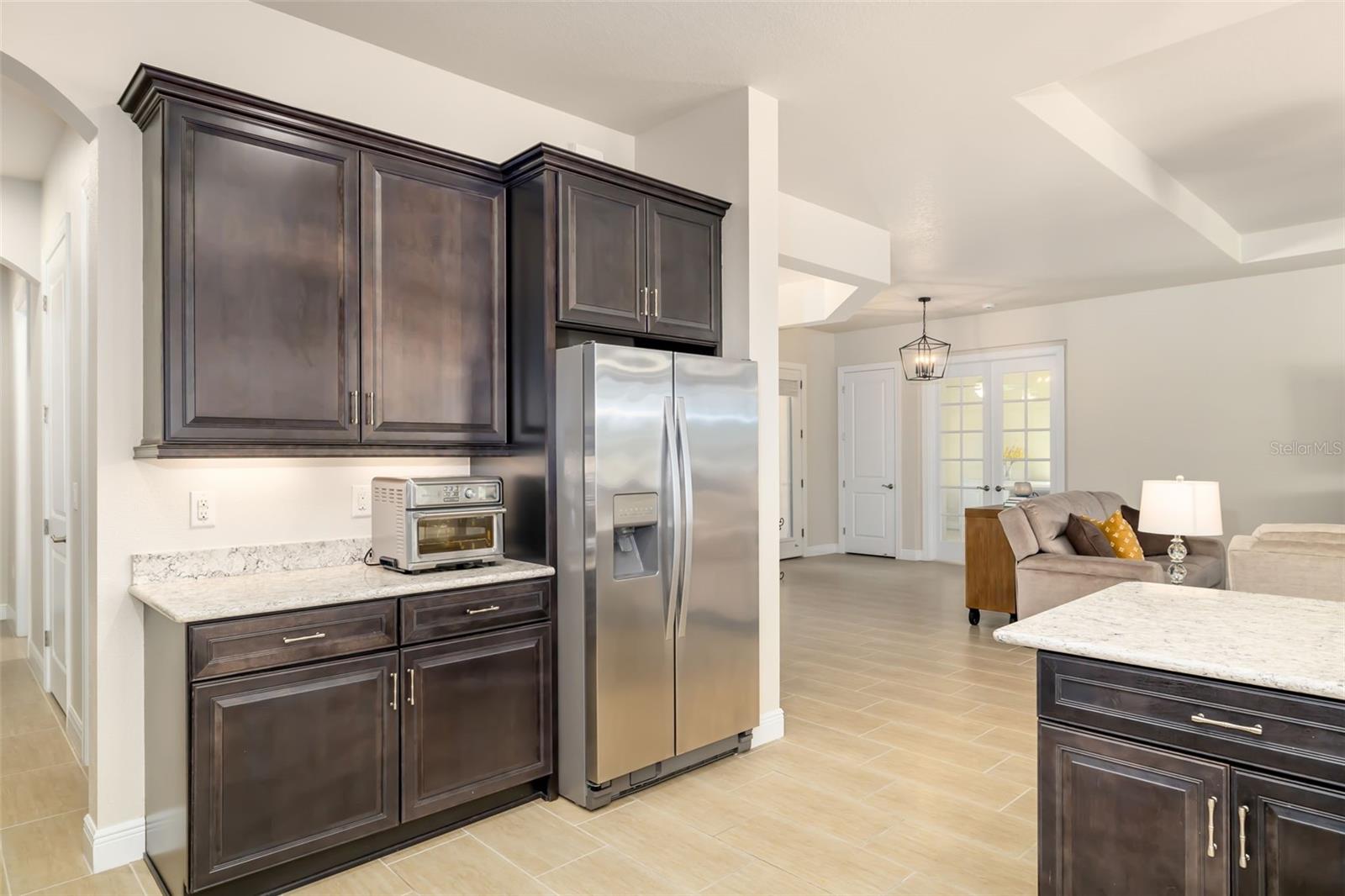 10730 IRONBRIDGE DR, VENICE, FL, 34293