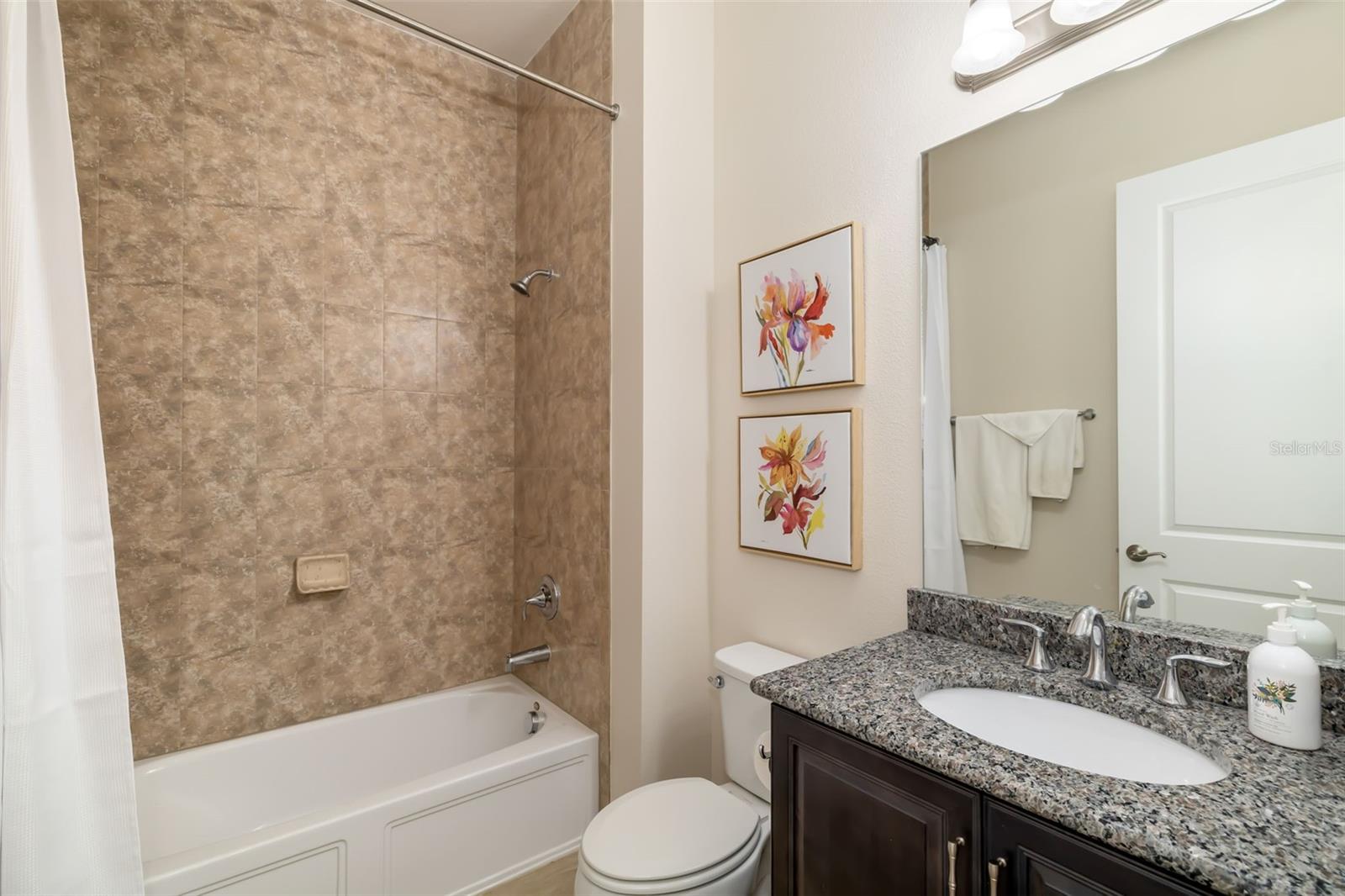 10730 IRONBRIDGE DR, VENICE, FL, 34293