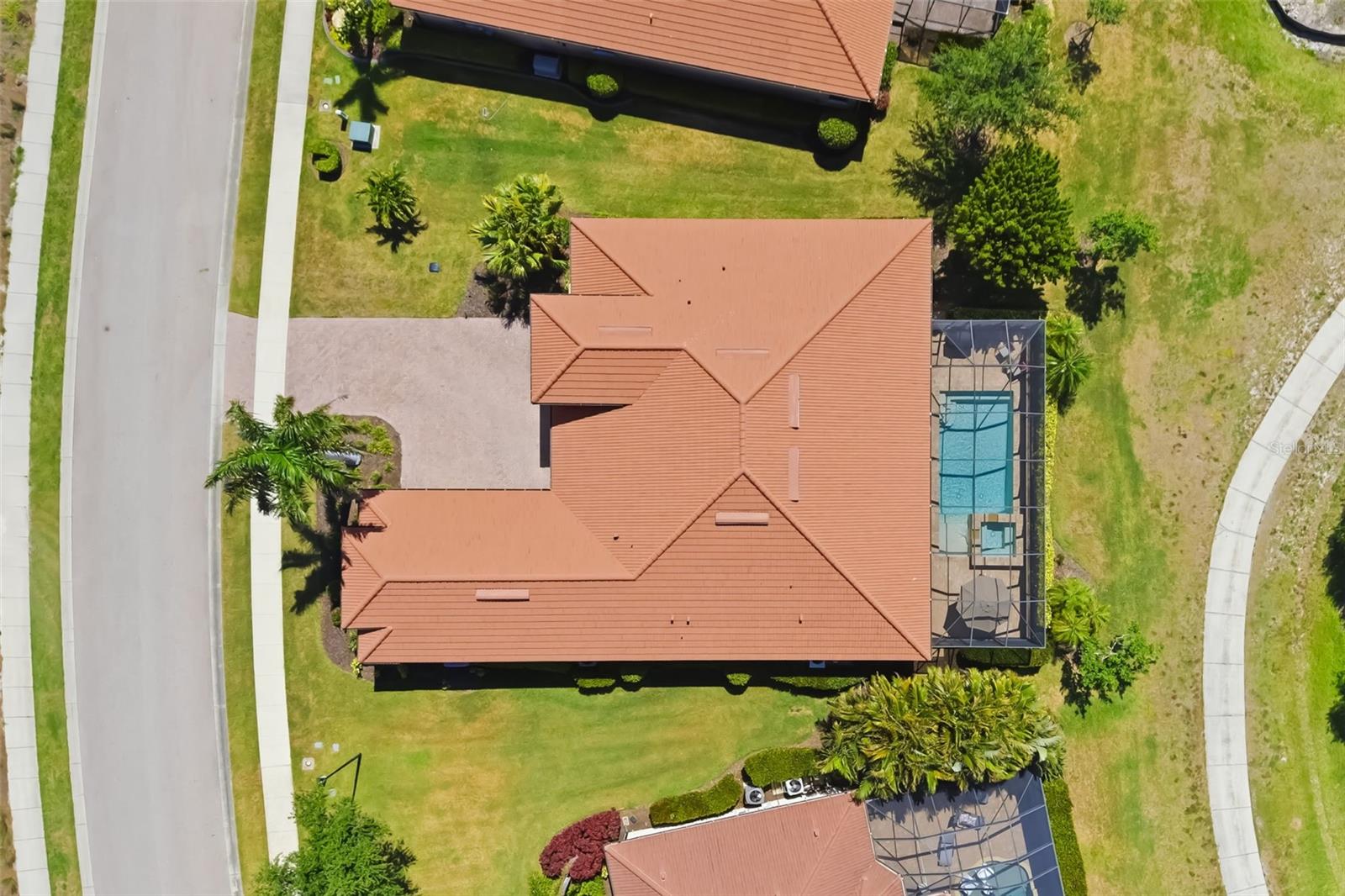 10730 IRONBRIDGE DR, VENICE, FL, 34293