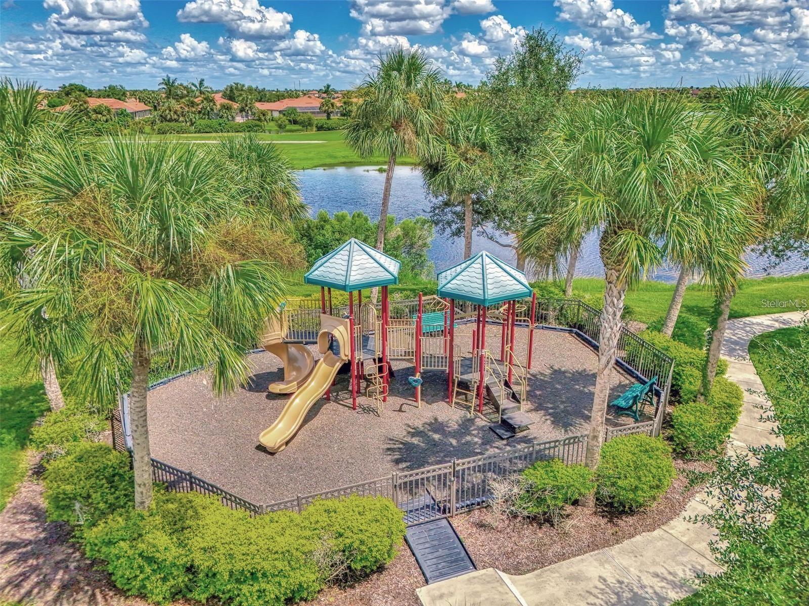 10730 IRONBRIDGE DR, VENICE, FL, 34293