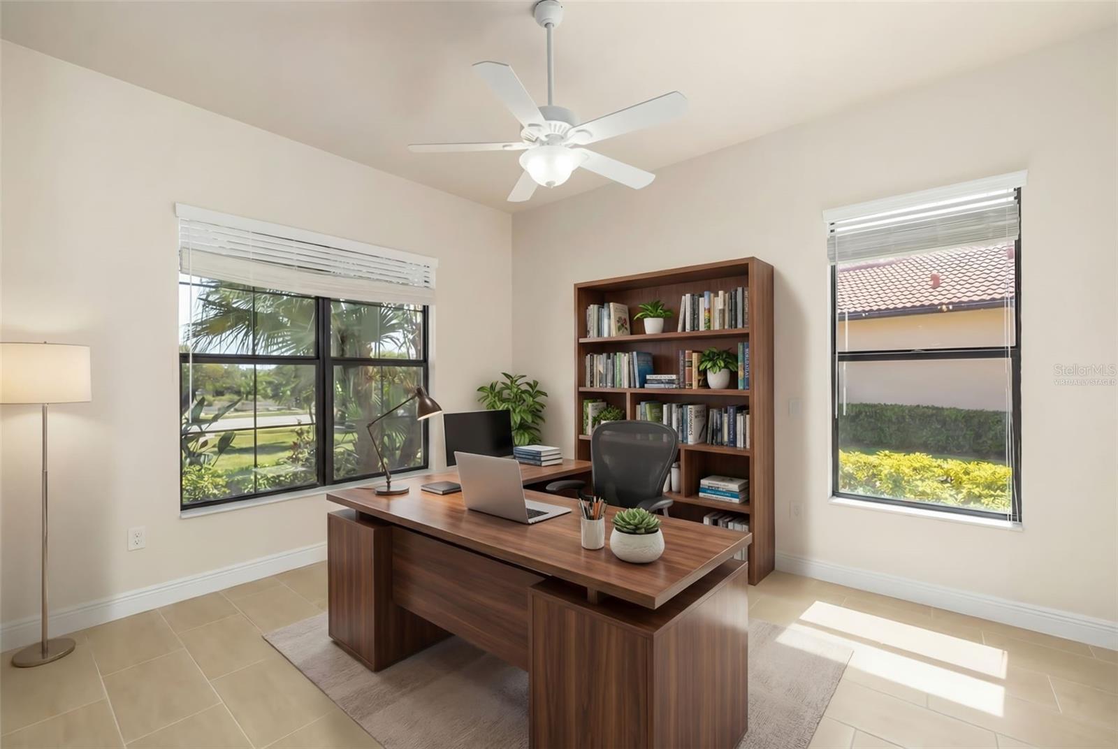 10730 IRONBRIDGE DR, VENICE, FL, 34293