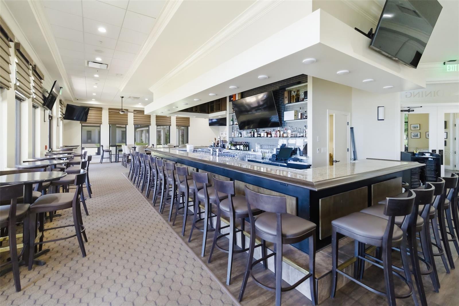 10730 IRONBRIDGE DR, VENICE, FL, 34293