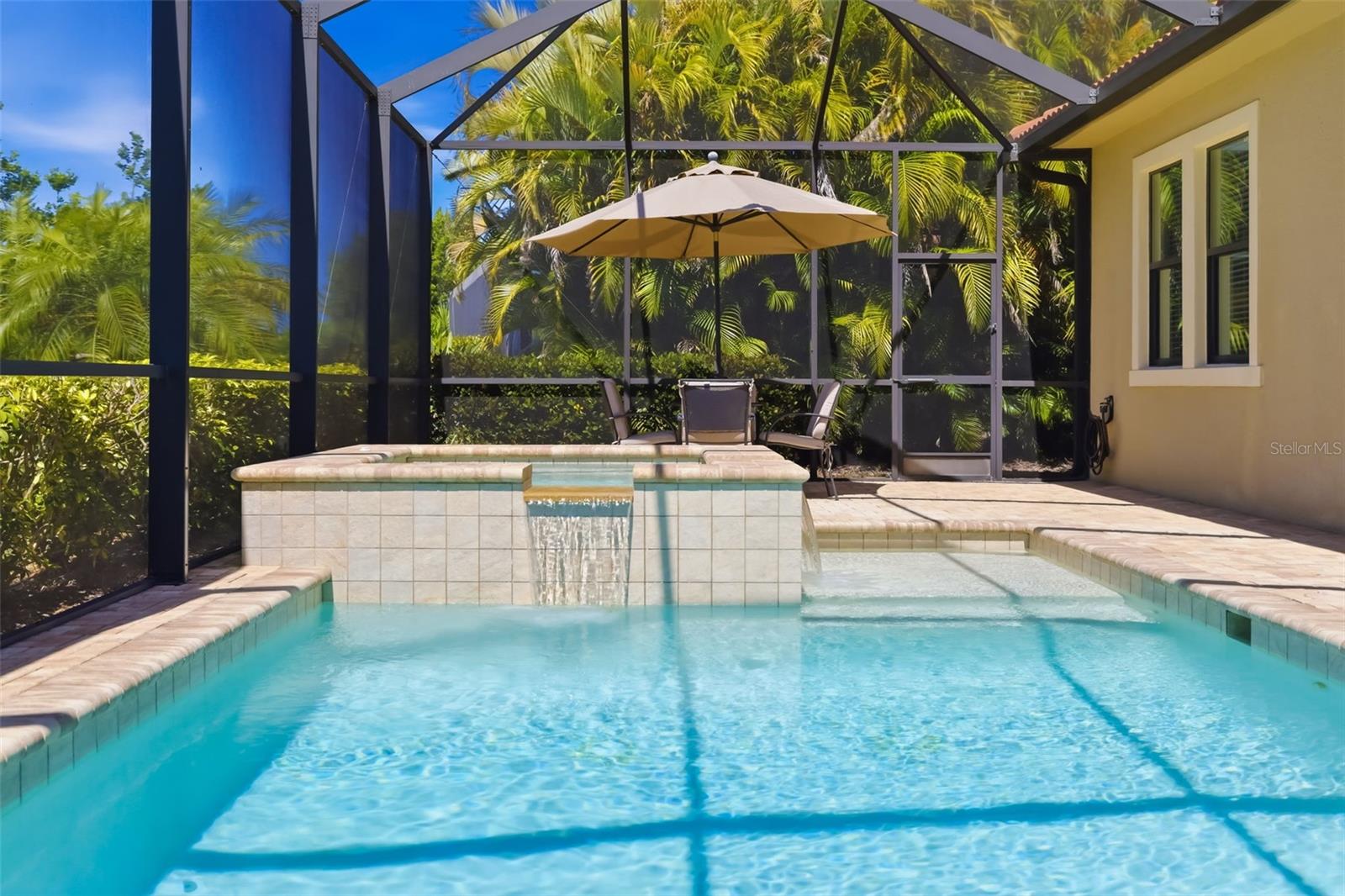 10730 IRONBRIDGE DR, VENICE, FL, 34293