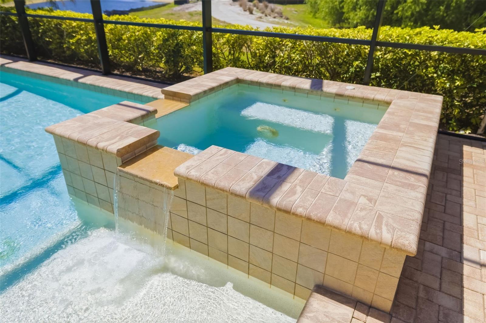 10730 IRONBRIDGE DR, VENICE, FL, 34293