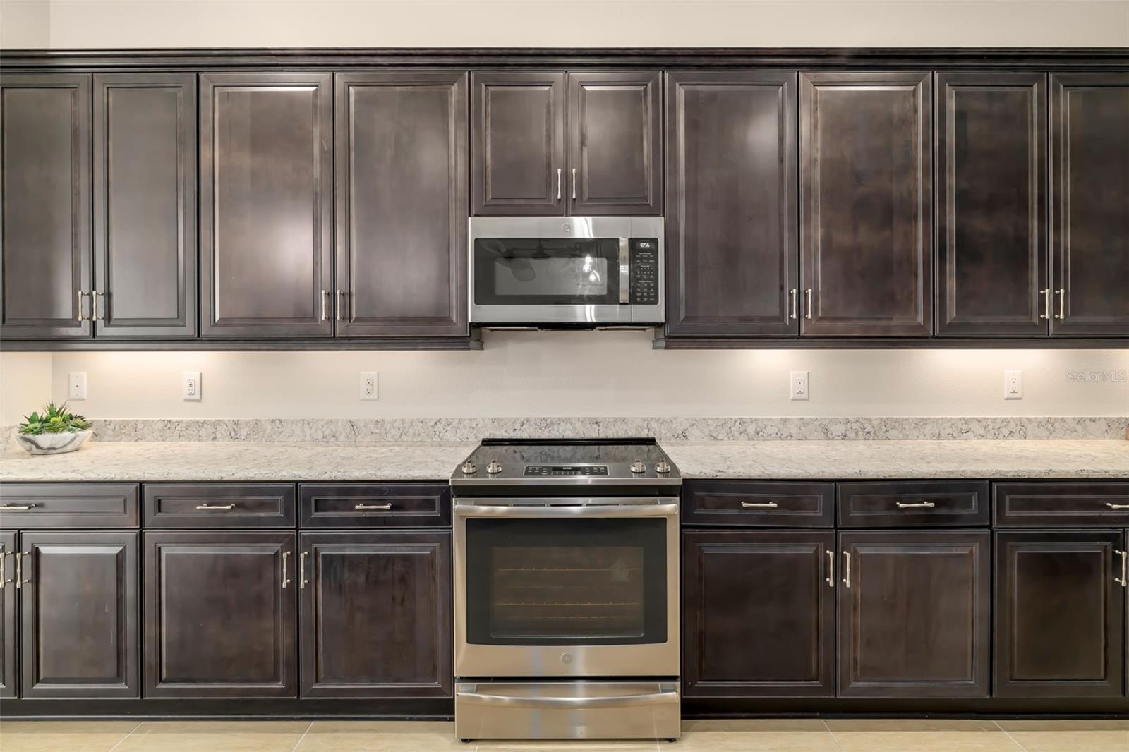 10730 IRONBRIDGE DR, VENICE, FL, 34293