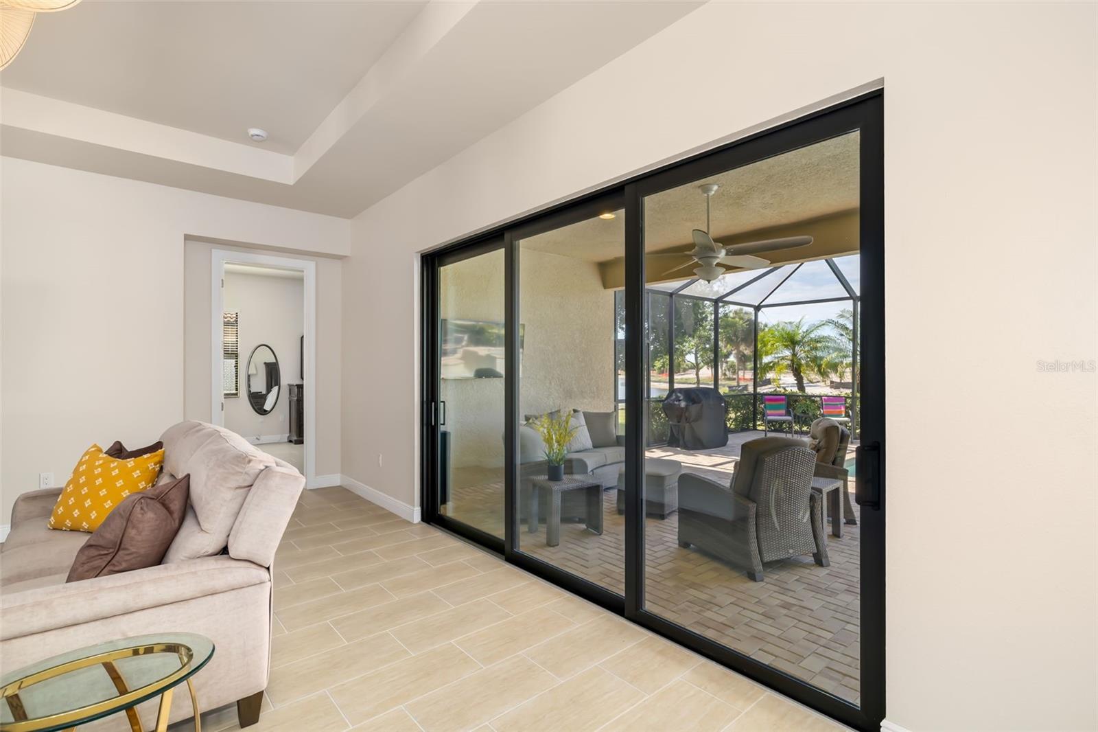 10730 IRONBRIDGE DR, VENICE, FL, 34293