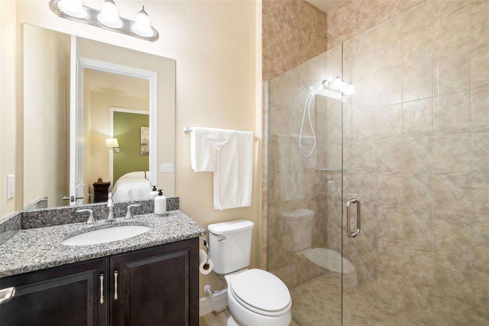 10730 IRONBRIDGE DR, VENICE, FL, 34293