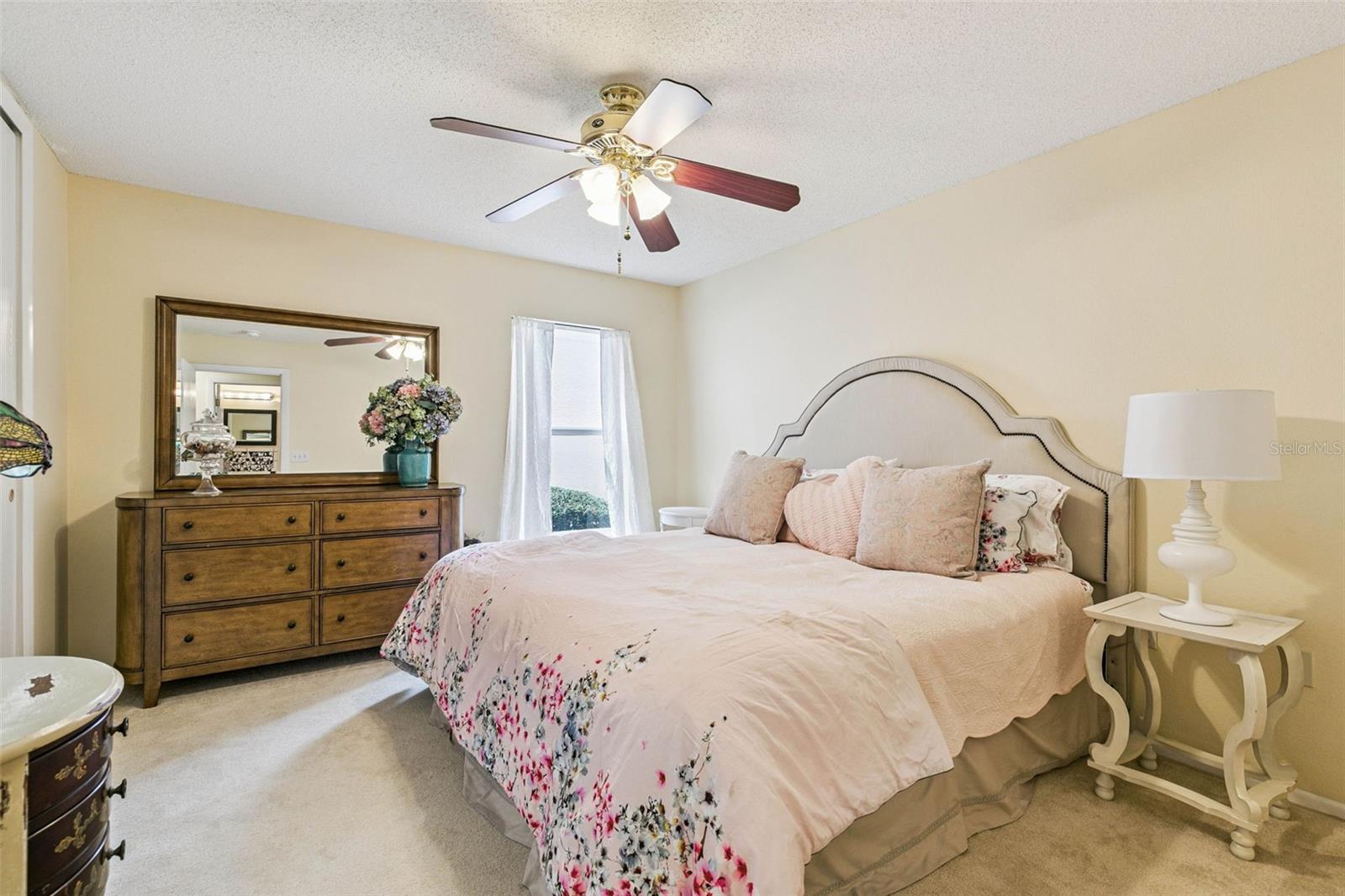 371 AUGUSTINE CT, OVIEDO, FL, 32765