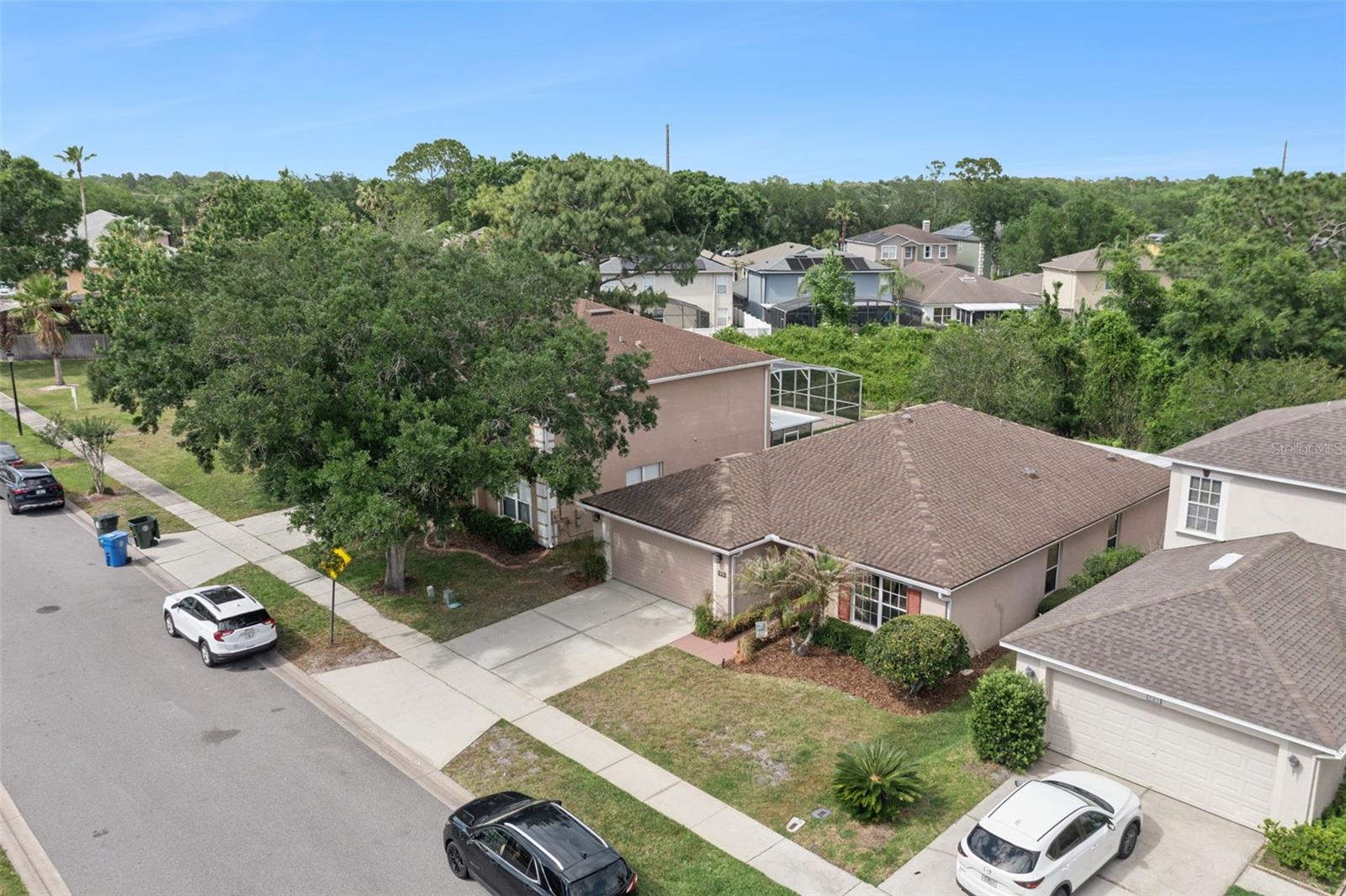 371 AUGUSTINE CT, OVIEDO, FL, 32765