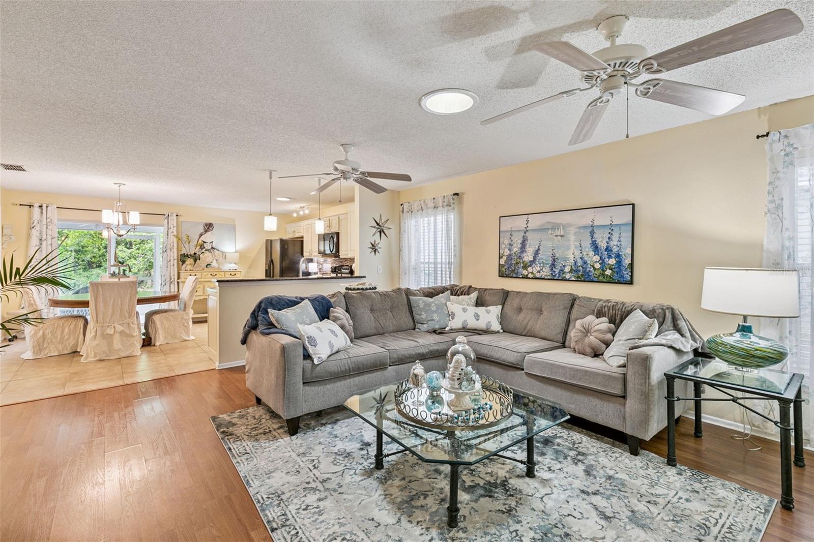 371 AUGUSTINE CT, OVIEDO, FL, 32765