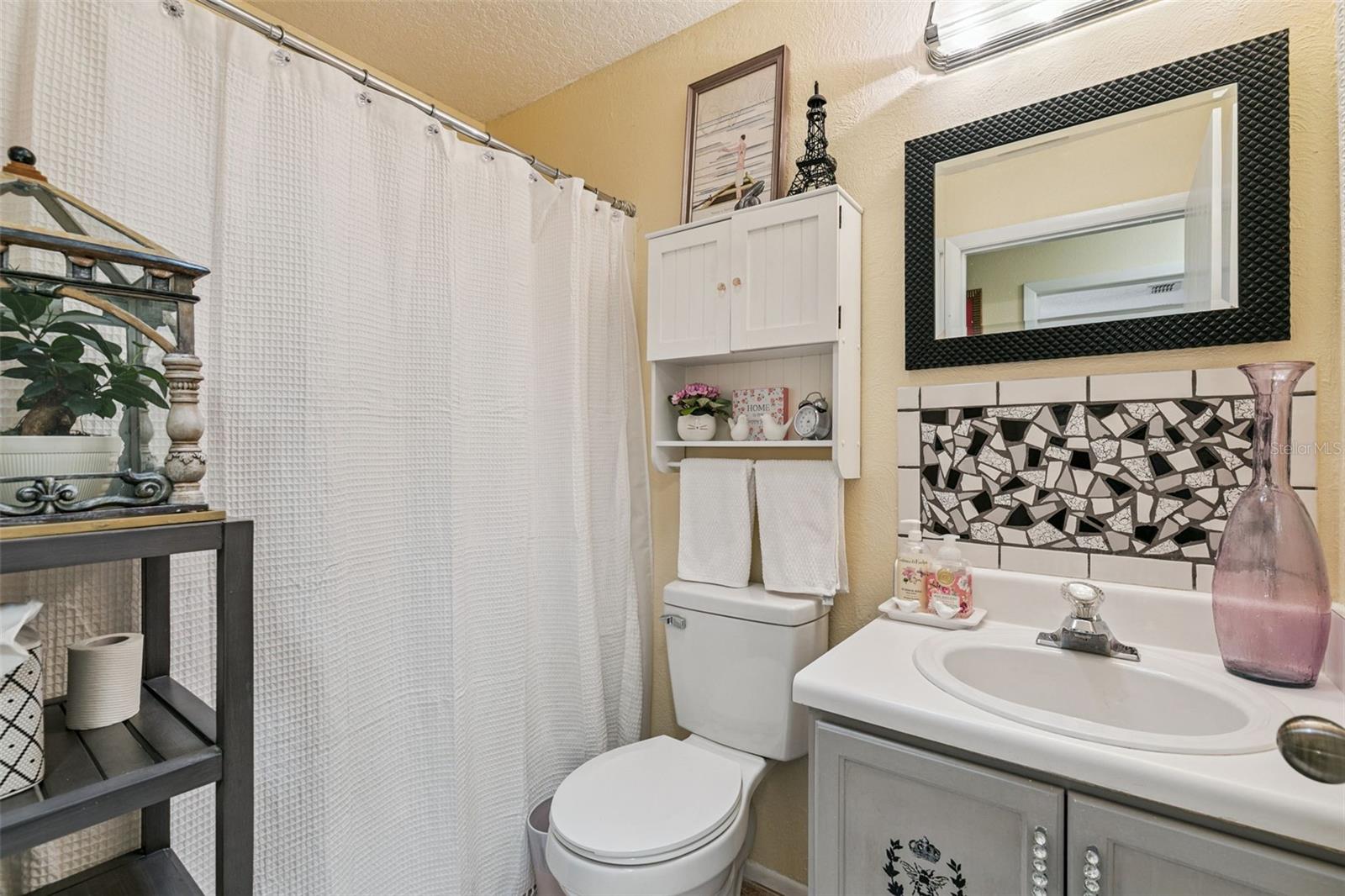 371 AUGUSTINE CT, OVIEDO, FL, 32765