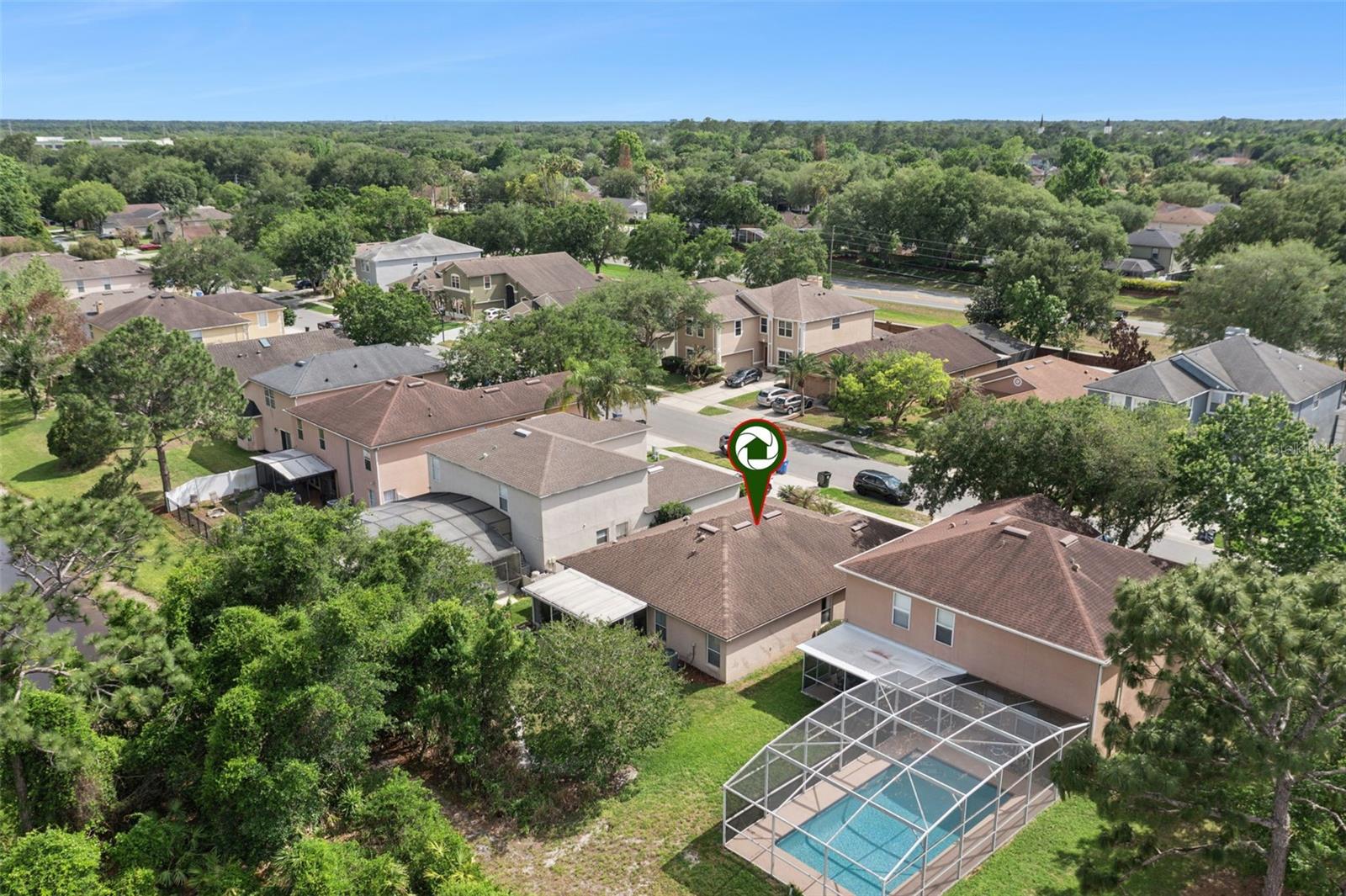 371 AUGUSTINE CT, OVIEDO, FL, 32765