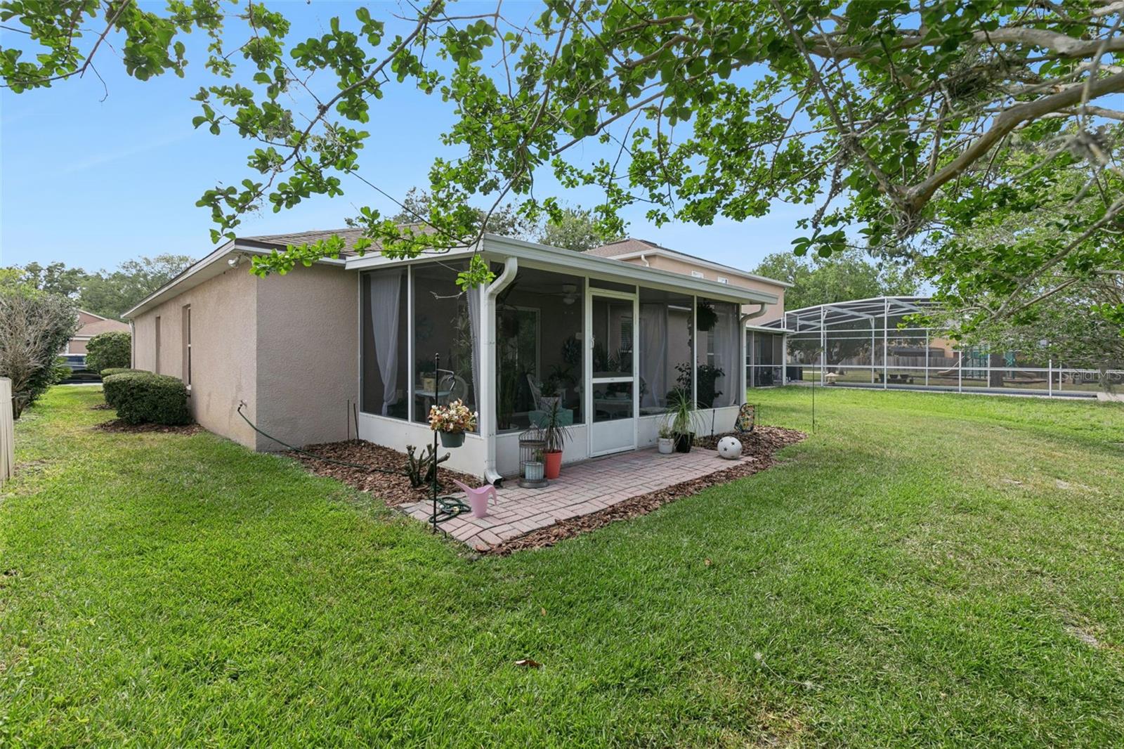 371 AUGUSTINE CT, OVIEDO, FL, 32765