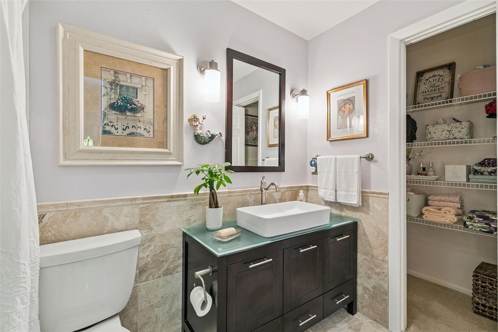 371 AUGUSTINE CT, OVIEDO, FL, 32765