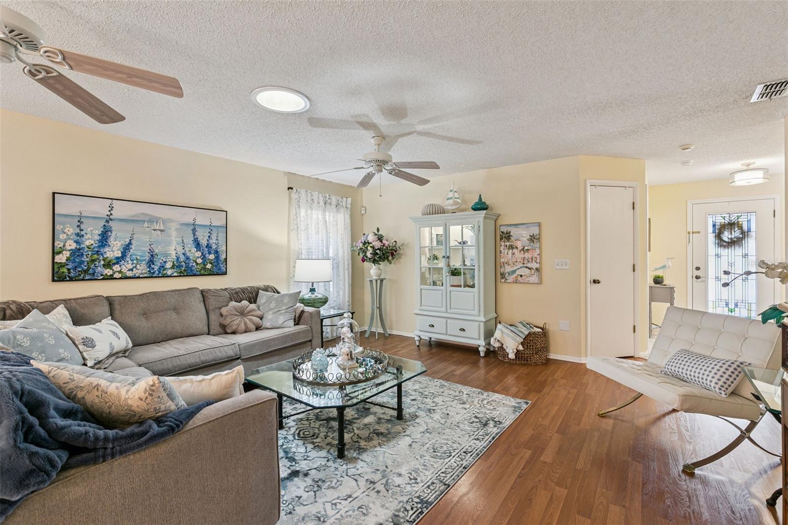 371 AUGUSTINE CT, OVIEDO, FL, 32765