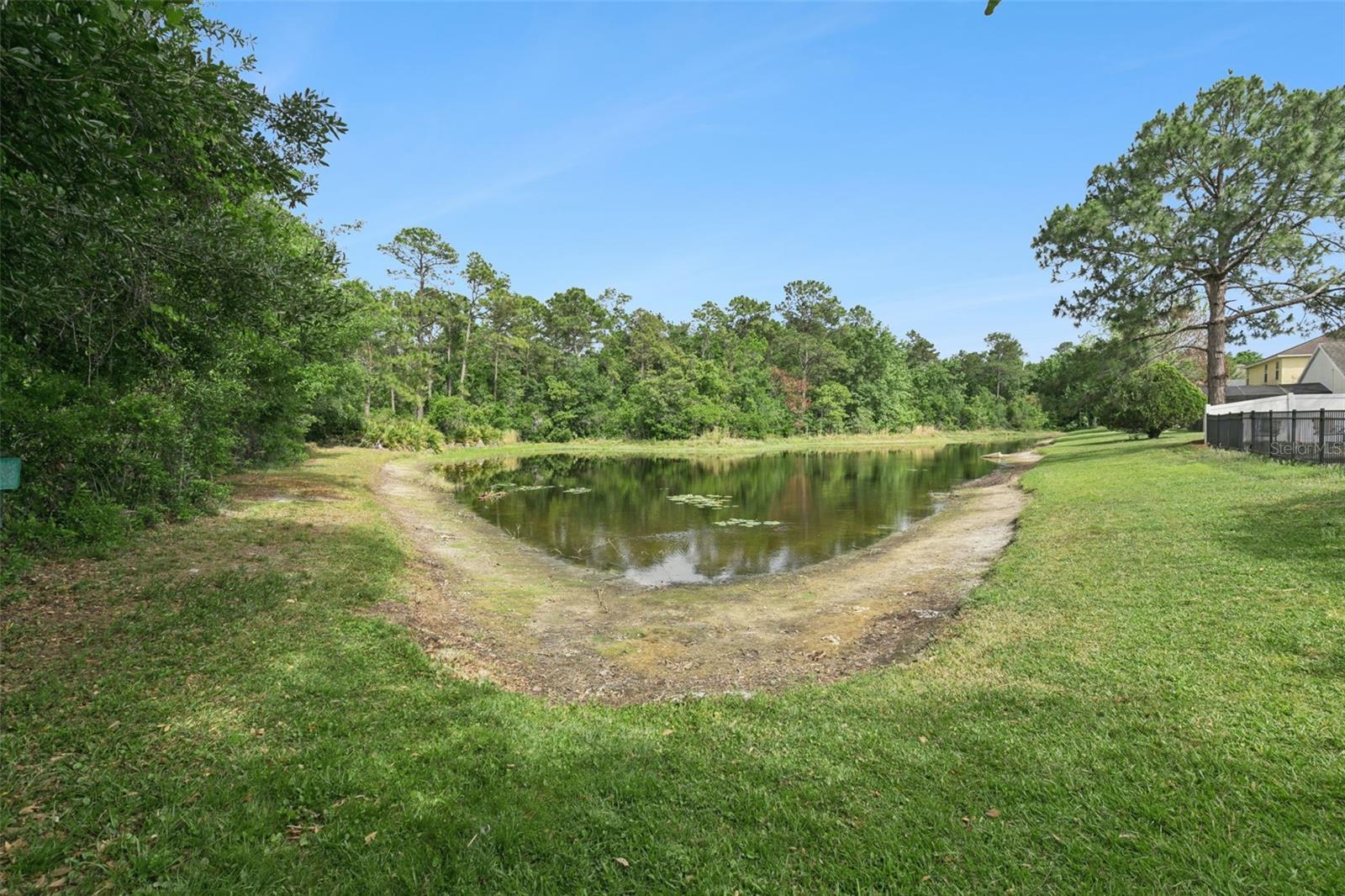 371 AUGUSTINE CT, OVIEDO, FL, 32765