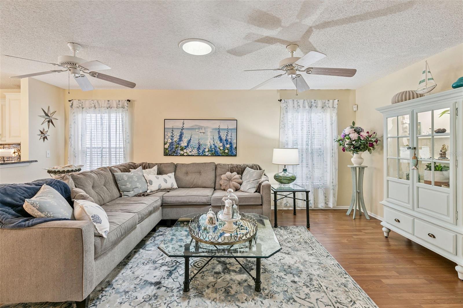 371 AUGUSTINE CT, OVIEDO, FL, 32765