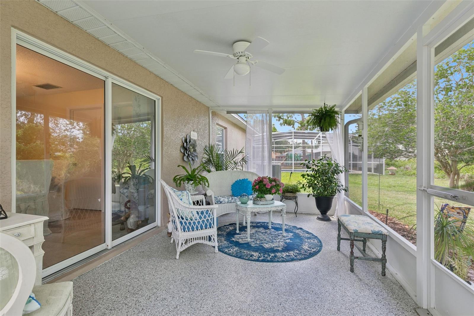 371 AUGUSTINE CT, OVIEDO, FL, 32765