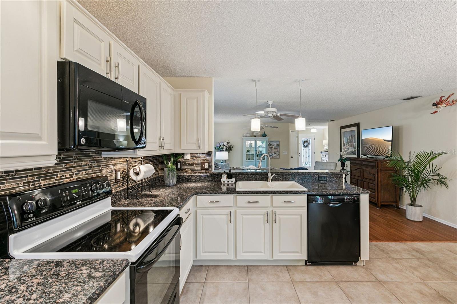 371 AUGUSTINE CT, OVIEDO, FL, 32765