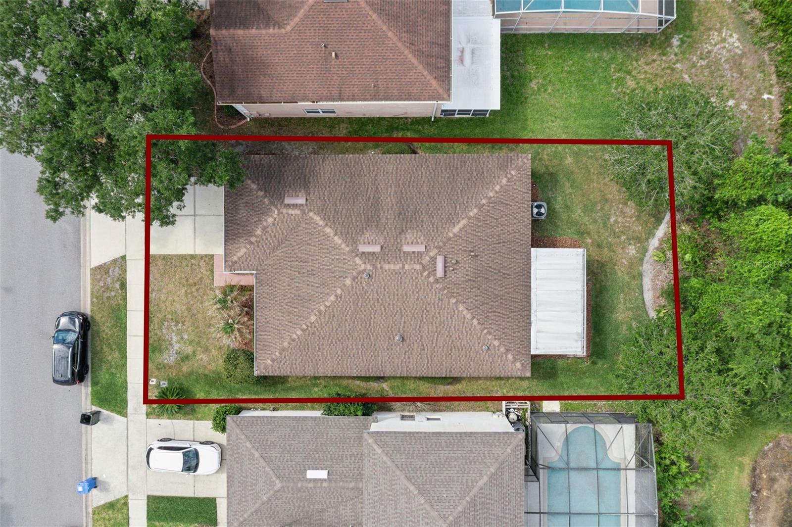 371 AUGUSTINE CT, OVIEDO, FL, 32765