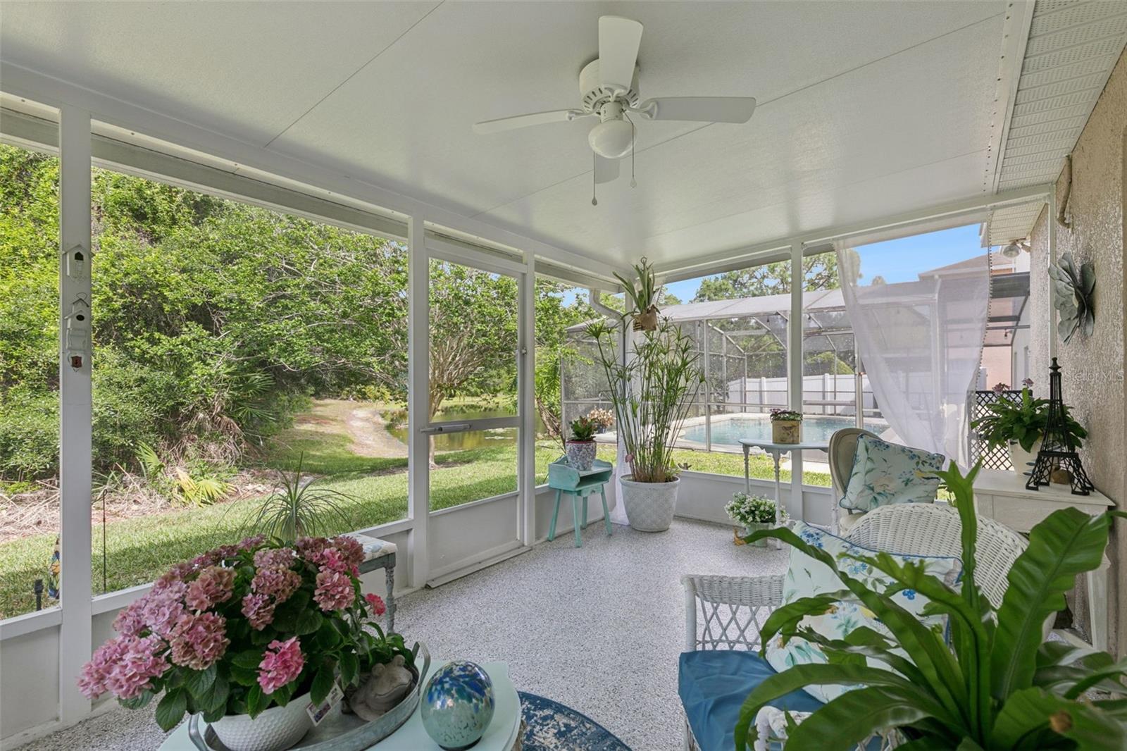 371 AUGUSTINE CT, OVIEDO, FL, 32765