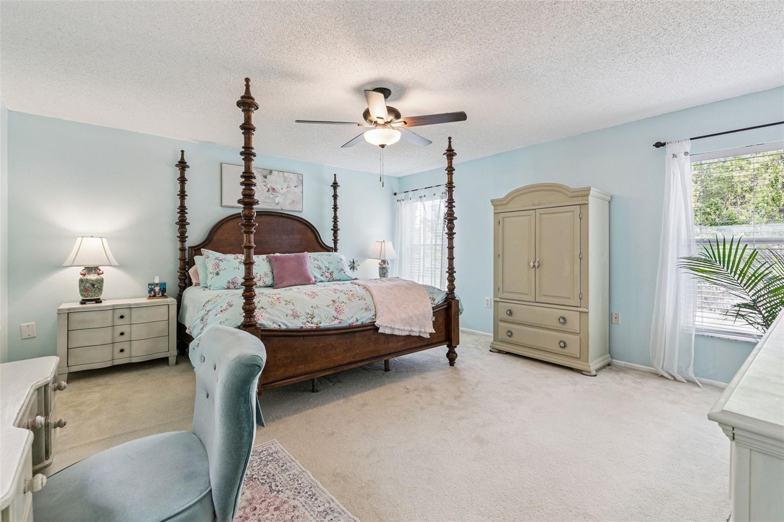 371 AUGUSTINE CT, OVIEDO, FL, 32765