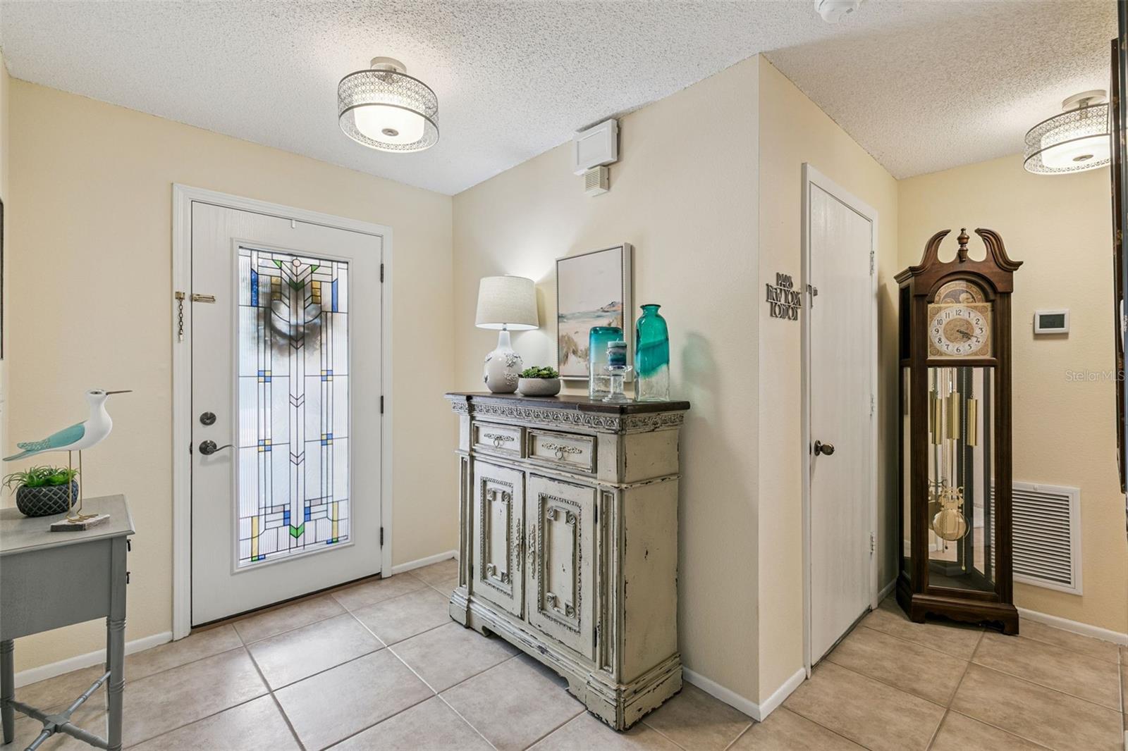 371 AUGUSTINE CT, OVIEDO, FL, 32765