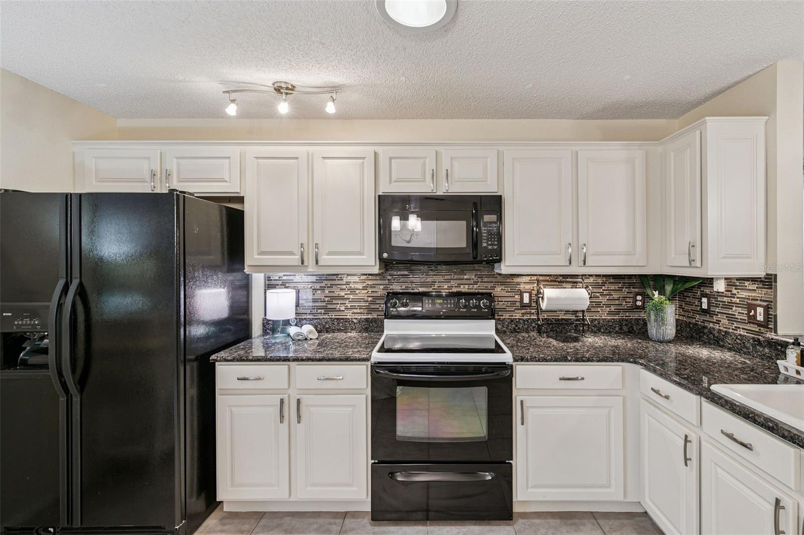 371 AUGUSTINE CT, OVIEDO, FL, 32765