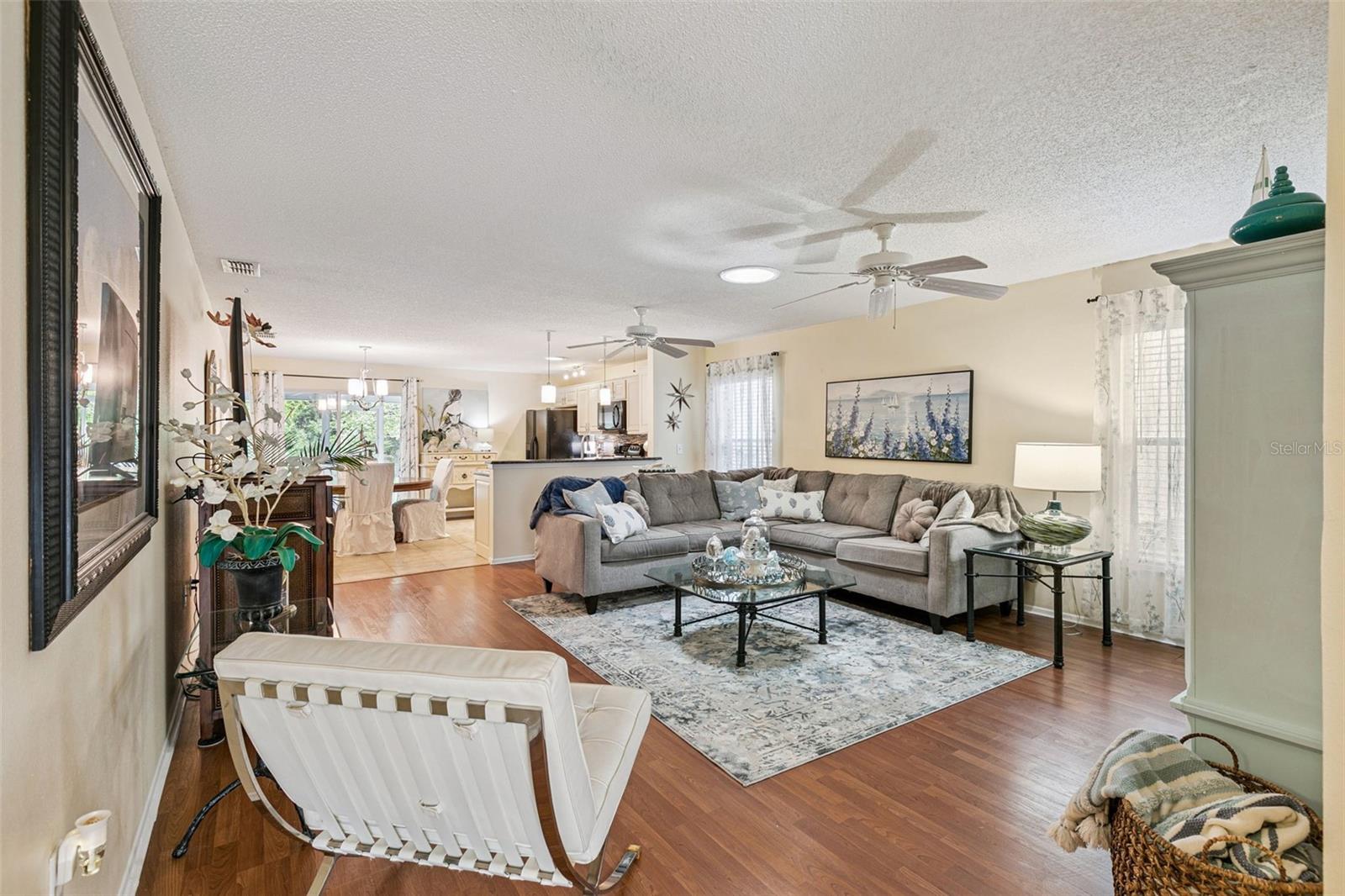 371 AUGUSTINE CT, OVIEDO, FL, 32765