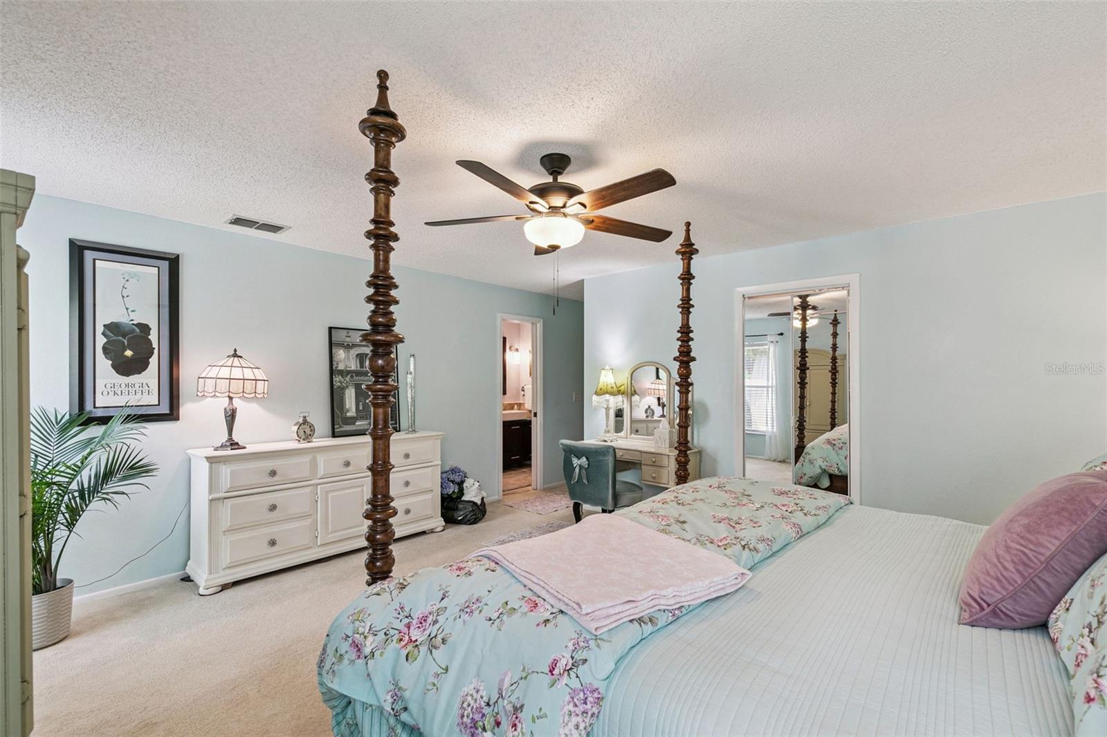 371 AUGUSTINE CT, OVIEDO, FL, 32765