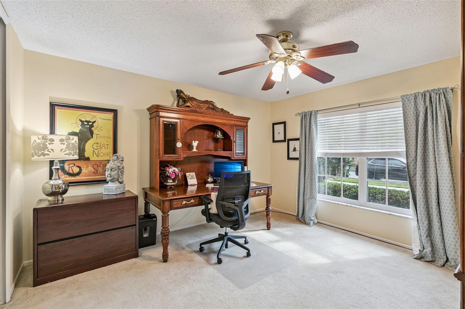 371 AUGUSTINE CT, OVIEDO, FL, 32765