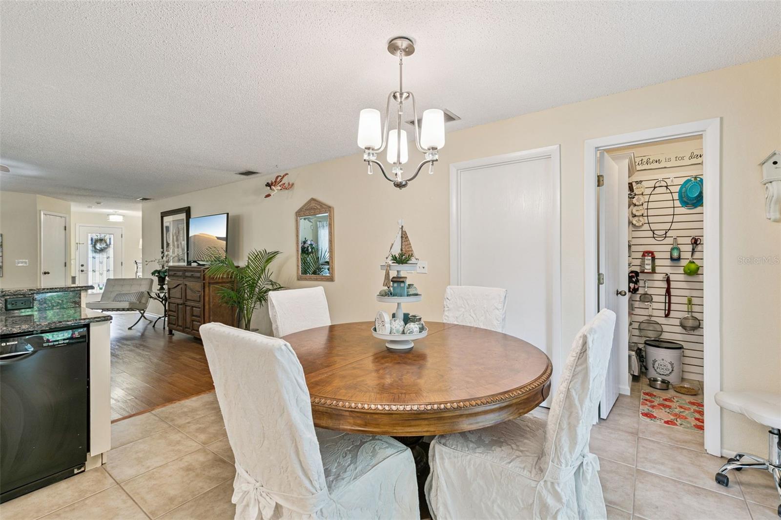 371 AUGUSTINE CT, OVIEDO, FL, 32765