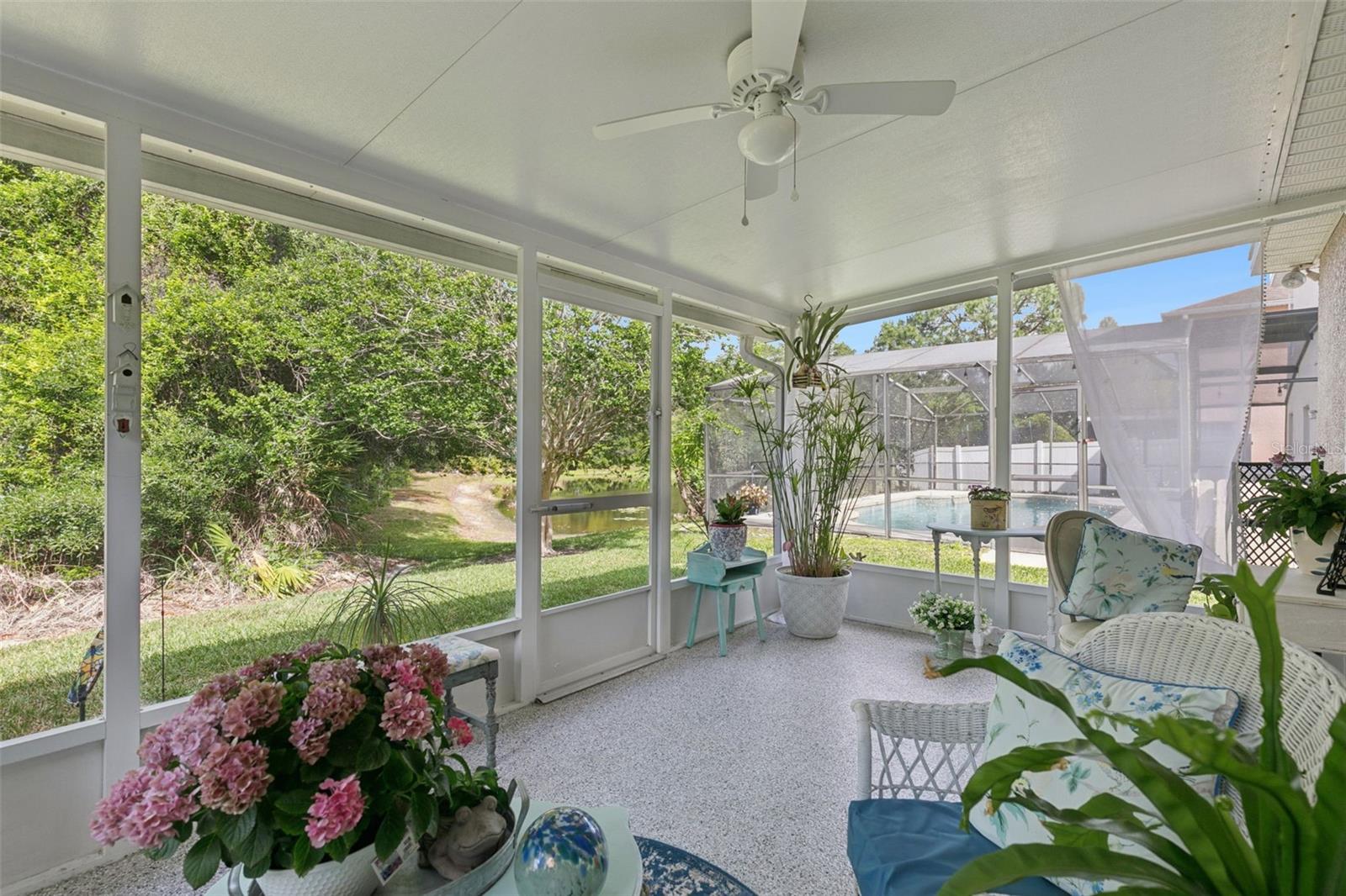 371 AUGUSTINE CT, OVIEDO, FL, 32765