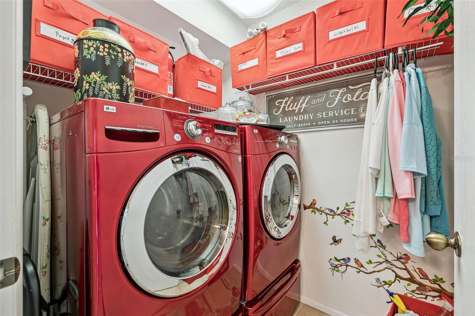 371 AUGUSTINE CT, OVIEDO, FL, 32765