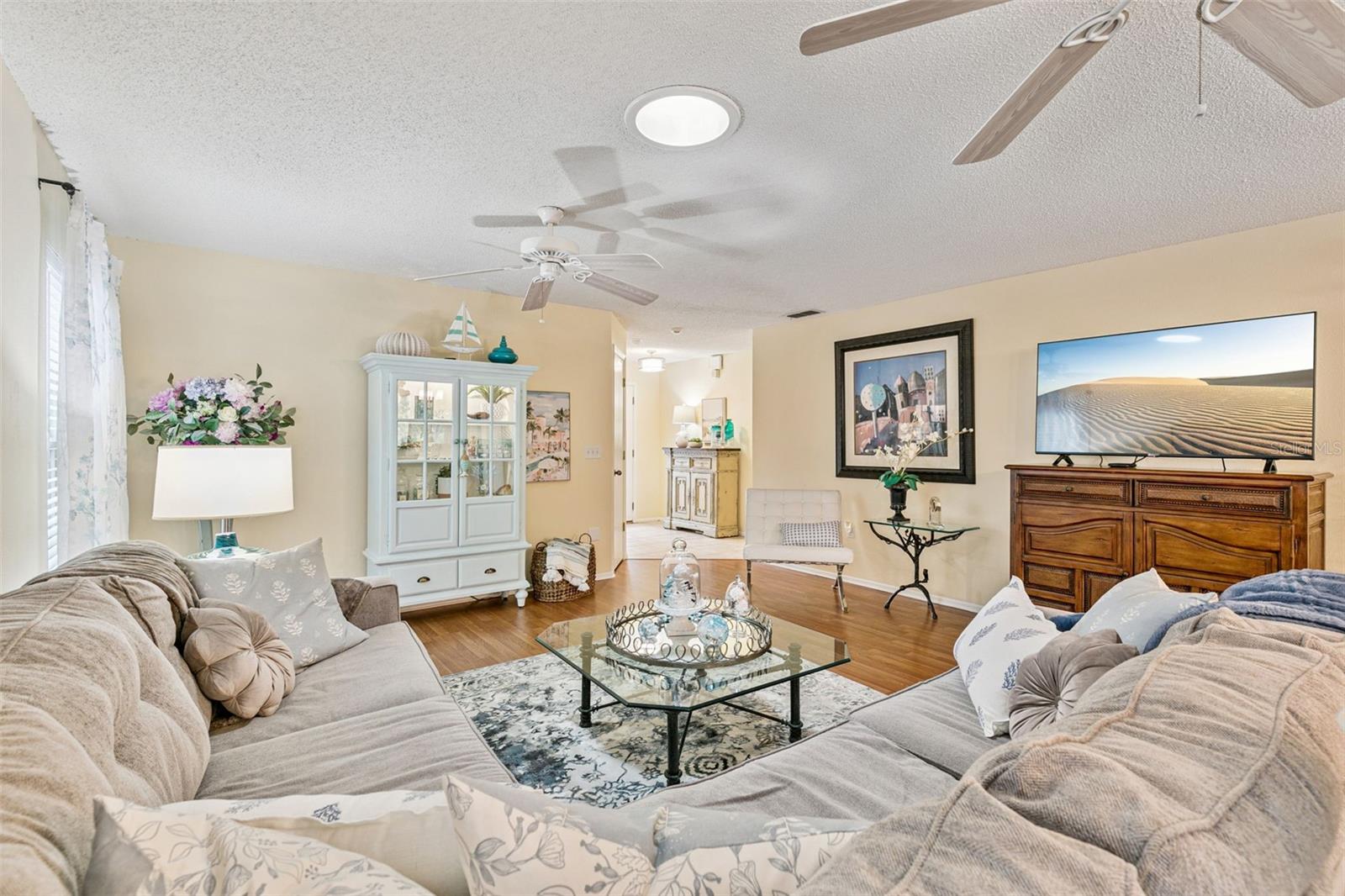 371 AUGUSTINE CT, OVIEDO, FL, 32765