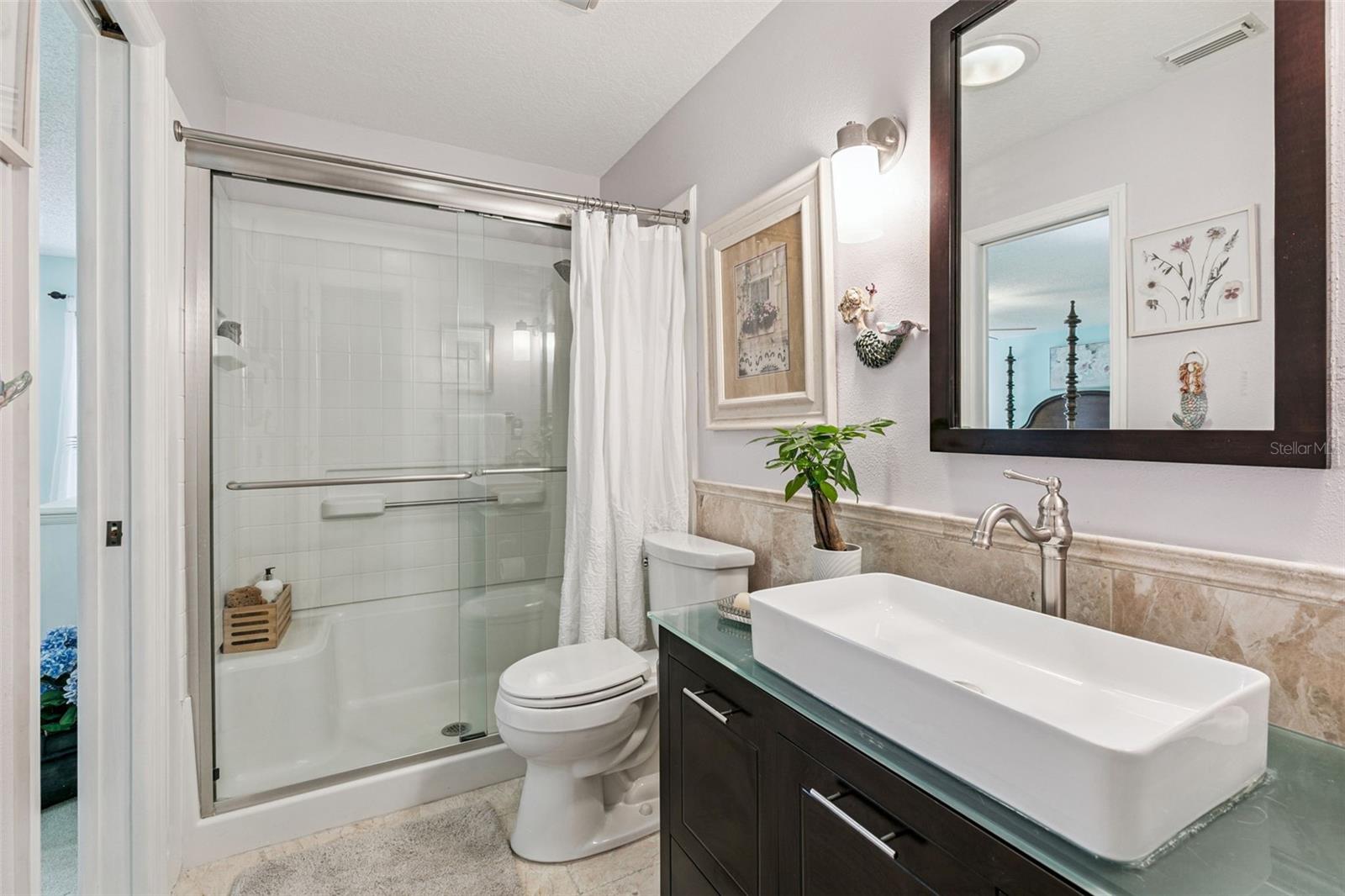 371 AUGUSTINE CT, OVIEDO, FL, 32765