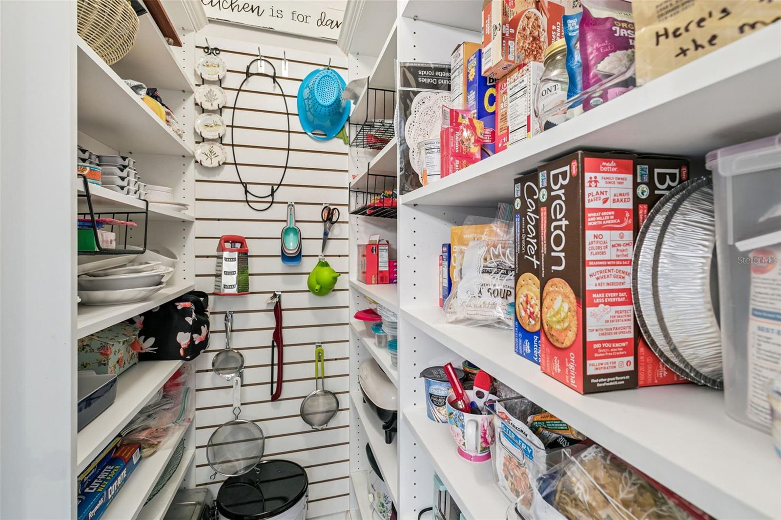 371 AUGUSTINE CT, OVIEDO, FL, 32765