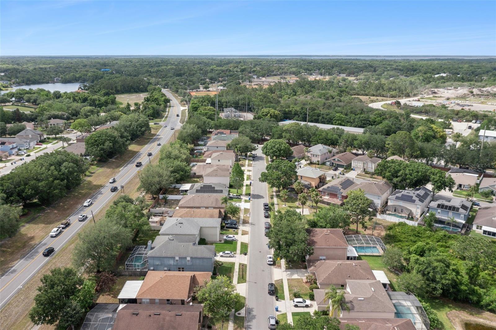 371 AUGUSTINE CT, OVIEDO, FL, 32765