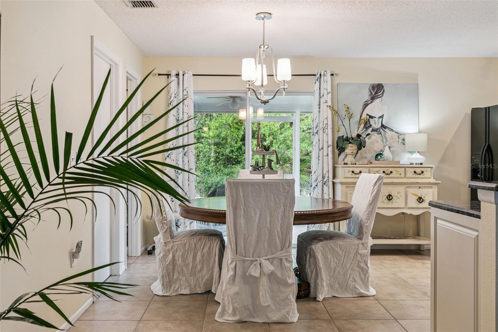 371 AUGUSTINE CT, OVIEDO, FL, 32765