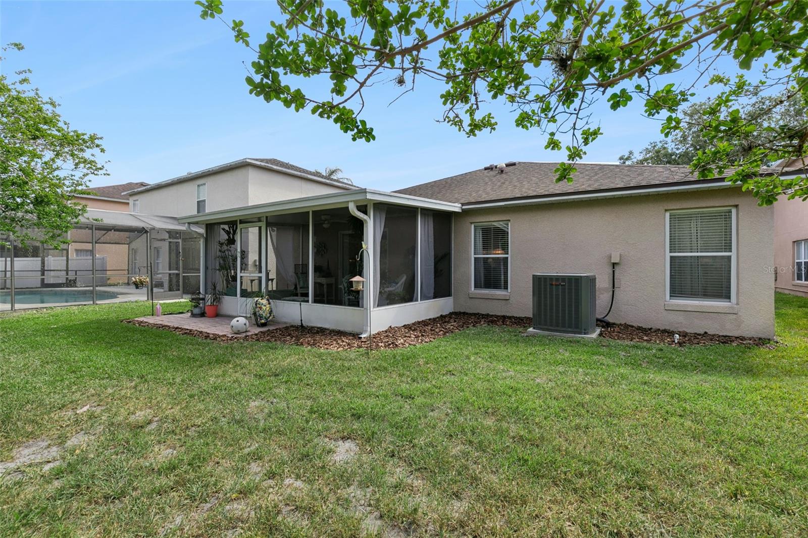 371 AUGUSTINE CT, OVIEDO, FL, 32765